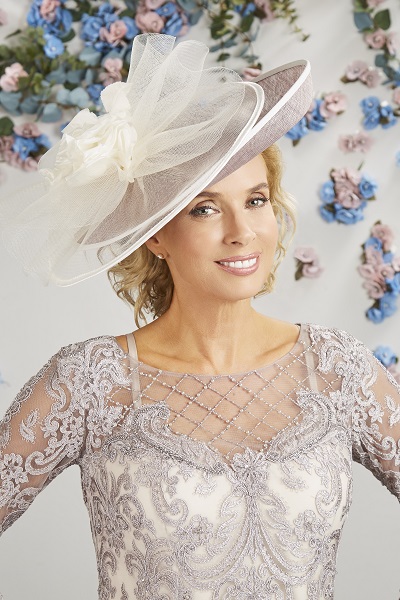 Haywards Hats Fascinators And Outfits For All Occasions